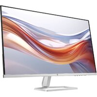 Монитор HP Series 5 532sf 94F50AS - Превью изображения №5 — Интернет-магазин Time-Shop