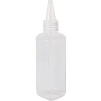 Аккумуляторная пила Wortex CEC 2018 ALL1 XLT Solo 2329051 (без АКБ) - Превью изображения №11 — Интернет-магазин Time-Shop