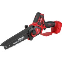 Аккумуляторная пила Wortex CEC 2018 ALL1 XLT Solo 2329051 (без АКБ) - Превью изображения №2 — Интернет-магазин Time-Shop