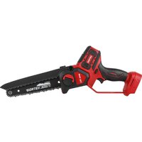 Аккумуляторная пила Wortex CEC 2018 ALL1 XLT Solo 2329051 (без АКБ) - Превью изображения №3 — Интернет-магазин Time-Shop