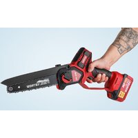 Аккумуляторная пила Wortex CEC 2018 ALL1 XLT Solo 2329051 (без АКБ) - Превью изображения №14 — Интернет-магазин Time-Shop