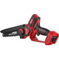 Аккумуляторная пила Wortex CEC 2018 ALL1 XLT Solo 2329051 (без АКБ) - Превью изображения №4 — Интернет-магазин Time-Shop