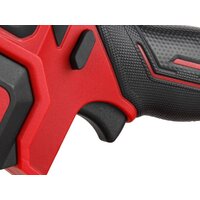 Аккумуляторная пила Wortex CEC 2018 ALL1 XLT Solo 2329051 (без АКБ) - Превью изображения №9 — Интернет-магазин Time-Shop