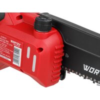 Аккумуляторная пила Wortex CEC 2018 ALL1 XLT Solo 2329051 (без АКБ) - Превью изображения №10 — Интернет-магазин Time-Shop