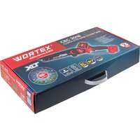 Аккумуляторная пила Wortex CEC 2018 ALL1 XLT Solo 2329051 (без АКБ) - Превью изображения №13 — Интернет-магазин Time-Shop