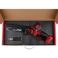 Аккумуляторная пила Wortex CEC 2018 ALL1 XLT Solo 2329051 (без АКБ) - Превью изображения №12 — Интернет-магазин Time-Shop