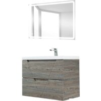  BelBagno VITTORIA-900-2C-SO-PINO-P - Превью изображения №3 — Интернет-магазин Time-Shop