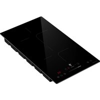 Варочная панель Leonord LEI-30251 - Превью изображения №5 — Интернет-магазин Time-Shop