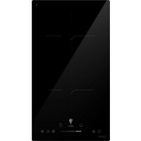 Варочная панель Leonord LEI-30251 - Превью изображения №2 — Интернет-магазин Time-Shop