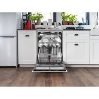 Встраиваемая посудомоечная машина Amica DIM66C7ELOiT - Превью изображения №20 — Интернет-магазин Time-Shop