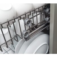 Встраиваемая посудомоечная машина Amica DIM66C7ELOiT - Превью изображения №12 — Интернет-магазин Time-Shop