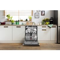 Встраиваемая посудомоечная машина Amica DIM66C7ELOiT - Превью изображения №21 — Интернет-магазин Time-Shop