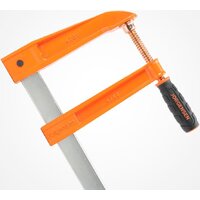 Струбцина Pony Jorgensen 4960 - Превью изображения №1 — Интернет-магазин Time-Shop