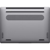 Ноутбук Huawei MateBook 14 2024 FlemingH FLMH-X 53014QLJ - Превью изображения №6 — Интернет-магазин Time-Shop