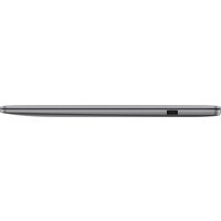 Ноутбук Huawei MateBook 14 2024 FlemingH FLMH-X 53014QLJ - Превью изображения №8 — Интернет-магазин Time-Shop