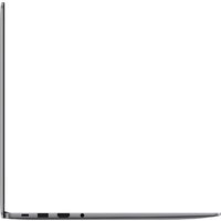 Ноутбук Huawei MateBook 14 2024 FlemingH FLMH-X 53014QLJ - Превью изображения №9 — Интернет-магазин Time-Shop