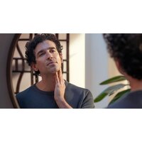 Электробритва Philips Series 9000 S9985/50 - Превью изображения №5 — Интернет-магазин Time-Shop