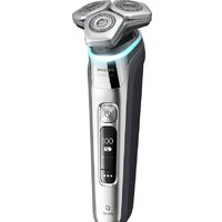 Электробритва Philips Series 9000 S9985/50 - Превью изображения №3 — Интернет-магазин Time-Shop