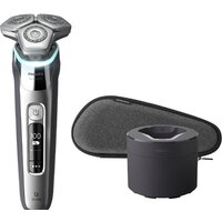 Philips Series 9000 S9985/50