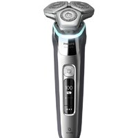 Электробритва Philips Series 9000 S9985/50 - Превью изображения №2 — Интернет-магазин Time-Shop