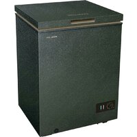 Willmark CF-170BS (черный)