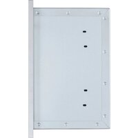 Кухонная вытяжка Meferi INBOX52IX Sensor Comfort - Превью изображения №8 — Интернет-магазин Time-Shop