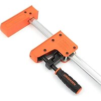 Струбцина Pony Jorgensen 8060 - Превью изображения №5 — Интернет-магазин Time-Shop