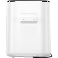 Аэрогриль (аэрофритюрница) Mova AeroChef FD10s Pro (белый) - Превью изображения №6 — Интернет-магазин Time-Shop