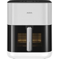 Mova AeroChef FD10s Pro (белый)