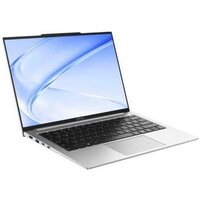 Ноутбук Infinix Xbook B16 71005000484 - Превью изображения №2 — Интернет-магазин Time-Shop