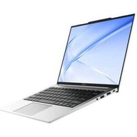 Ноутбук Infinix Xbook B16 71005000484 - Превью изображения №3 — Интернет-магазин Time-Shop