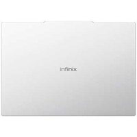 Ноутбук Infinix Xbook B16 71005000484 - Превью изображения №4 — Интернет-магазин Time-Shop