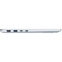 Ноутбук Infinix Xbook B16 71005000484 - Превью изображения №6 — Интернет-магазин Time-Shop