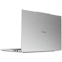 Ноутбук Infinix Xbook B16 71005000484 - Превью изображения №5 — Интернет-магазин Time-Shop
