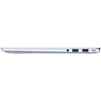 Ноутбук Infinix Xbook B16 71005000484 - Превью изображения №7 — Интернет-магазин Time-Shop