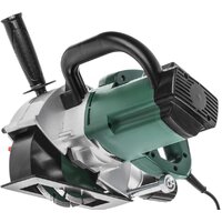 Штроборез Hammer STR150 - Превью изображения №4 — Интернет-магазин Time-Shop