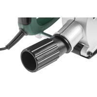 Штроборез Hammer STR150 - Превью изображения №6 — Интернет-магазин Time-Shop