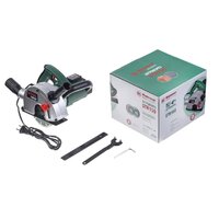 Штроборез Hammer STR150 - Превью изображения №10 — Интернет-магазин Time-Shop