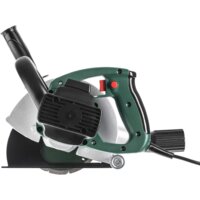 Штроборез Hammer STR150 - Превью изображения №3 — Интернет-магазин Time-Shop