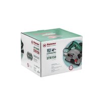 Штроборез Hammer STR150 - Превью изображения №9 — Интернет-магазин Time-Shop