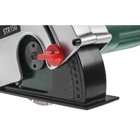 Штроборез Hammer STR150 - Превью изображения №7 — Интернет-магазин Time-Shop