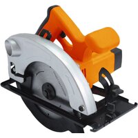 Вихрь ДП-185/1600