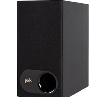 Саундбар Polk Audio Signa S2 - Превью изображения №8 — Интернет-магазин Time-Shop