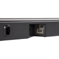 Саундбар Polk Audio Signa S2 - Превью изображения №9 — Интернет-магазин Time-Shop