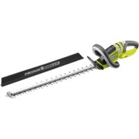 Кусторез Ryobi OHT1855R (без АКБ) - Превью изображения №3 — Интернет-магазин Time-Shop