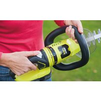 Кусторез Ryobi OHT1855R (без АКБ) - Превью изображения №6 — Интернет-магазин Time-Shop