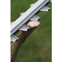 Кусторез Ryobi OHT1855R (без АКБ) - Превью изображения №5 — Интернет-магазин Time-Shop