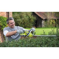 Кусторез Ryobi OHT1855R (без АКБ) - Превью изображения №8 — Интернет-магазин Time-Shop