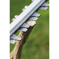 Кусторез Ryobi OHT1855R (без АКБ) - Превью изображения №4 — Интернет-магазин Time-Shop