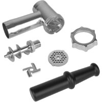 Мясорубка Vitek VT-3644 - Превью изображения №4 — Интернет-магазин Time-Shop